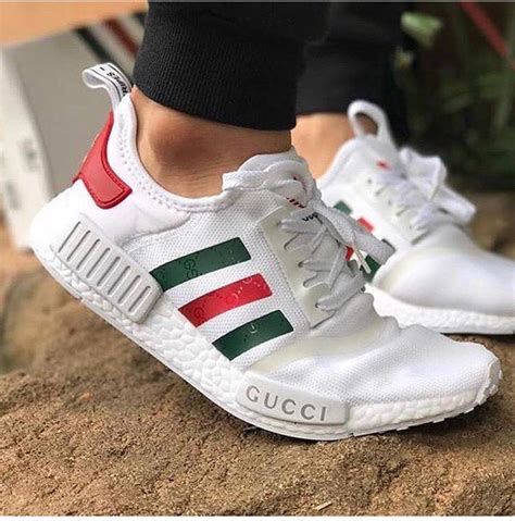 women's adidas gucci shoes|gucci adidas shoes for men.